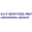 bay-services.fr