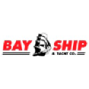 bay-ship.com