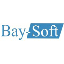 bay-soft.de