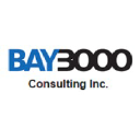 Bay3000 Consulting