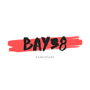 Bay38