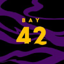 Bay42 Software Solutions