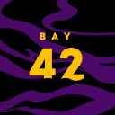 bay42.io