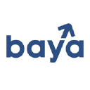 baya-axess.com