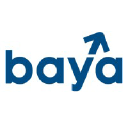 baya-consulting.com