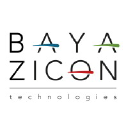 baya.co.il