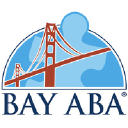 bayaba.com
