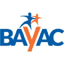 bayac.org