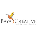 bayacreative.com