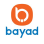Bayad logo