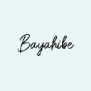 bayahibe-swimwear.com