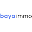 Baya Immo Avatar