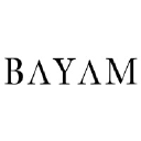 Bayam Jewelry
