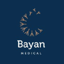 bayandental.com