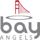 Bay Angels