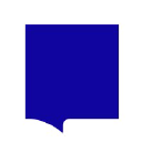 Bayard Presse Canada inc. logo