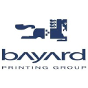 Bayard Printing