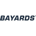 bayards.com
