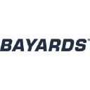 bayards.nl