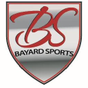 Bayard Sports
