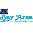 bayarea-seafood.com