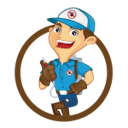 Fog City Termite Removal