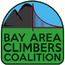 bayareaclimberscoalition.org