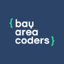 bayareacoders.com