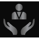 BayArea Compliance LLC