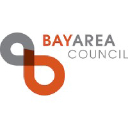 bayareacouncil.org