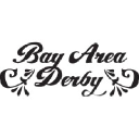 Bay Area Derby