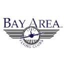 bayareaflyingclub.com