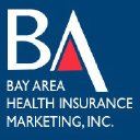 Bay Area Health Insurance Marketing Inc