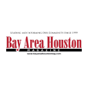 Bay Area Houston Magazine
