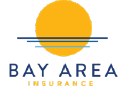 Bay Area Insurance Group