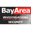 bayareainvestigations.com
