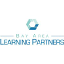 bayarealearningpartners.com