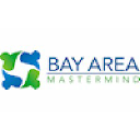 Bay Area Mastermind®
