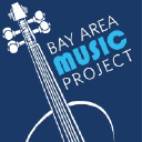 bayareamusicproject.org