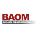 Bay Area Online Marketing