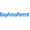 Bay Area Parent