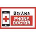 bayareaphonedoctor.com