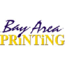 Bay Area Printing