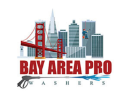 Bay Area Pro Washers