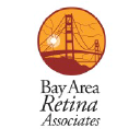 bayarearetina.com