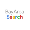 bayareasearch.org