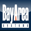 bayareasystems.com
