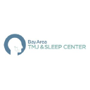 Bay Area TMJ and Sleep Center