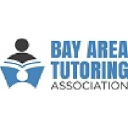 bayareatutor.org