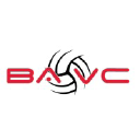bayareavolleyballclub.com